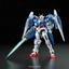 Gundam - RG #18 - 00 Raiser